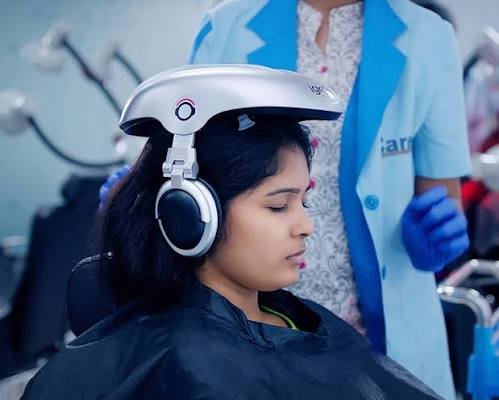 BIO Cell Therapy