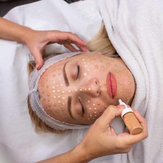 BB Glow Infusion