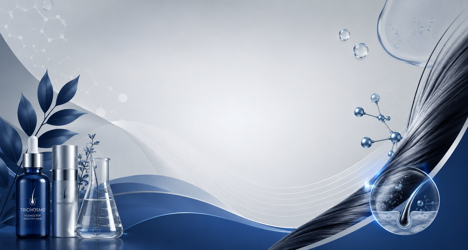 Pre-footer Banner