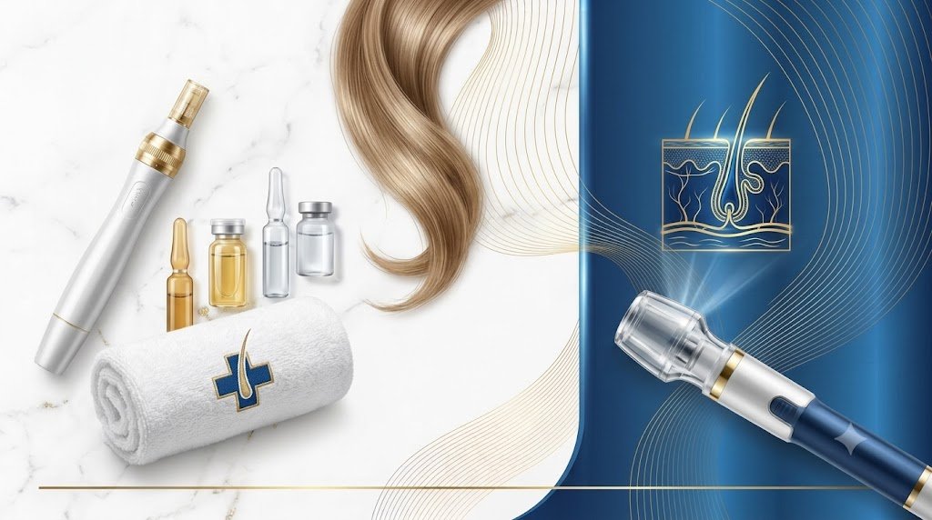 Shop Banner